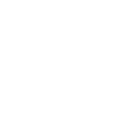 Misawa Advocacia